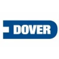 Dover China Dover China