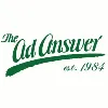 The Ad Answer The Ad Answer