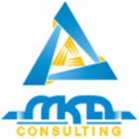 MKD consulting