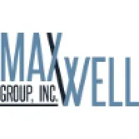 Maxwell Group, Inc.