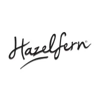 Hazelfern Cellars