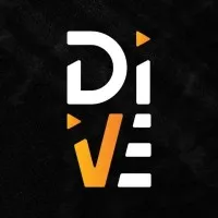 Dive Media & Entertainment Pvt. Ltd. Dive Media & Entertainment Pvt. Ltd.