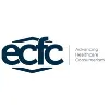 ECFC