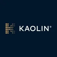 Kaolin Porcelain Surfaces