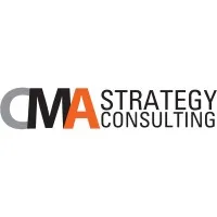 CMA Strategy Consulting
