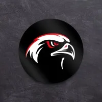 Black Blitz Marketing