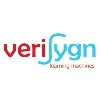 VerifygnTech Pvt. Ltd VerifygnTech Pvt. Ltd