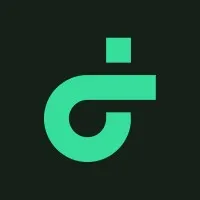 Diligent Technologies