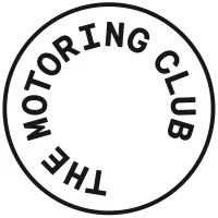 The Motoring Club The Motoring Club