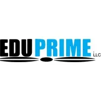 EduPrime LLC