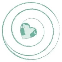 The Compassion Agents by Dalissy J. Washington LLC