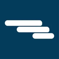 Helm Partners, a Bluewave Company