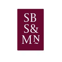 Sánchez-Betances, Sifre & Muñoz-Noya