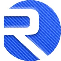 Origin Rent Origin Rent