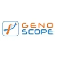 Genoscope Genoscope