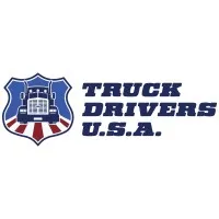Truck Drivers USA