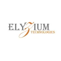 Elyzium Technology