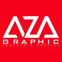 Aza Graphic Perú S.A.C.