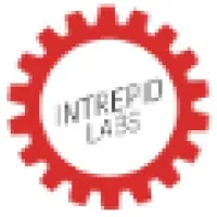Intrepid Labs