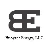 Buoyant Energy, LLC Buoyant Energy, LLC