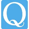 QuantMinds