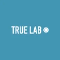 TRUELAB Milano, Italy