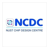 NUST Chip Design Centre