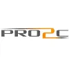 PRO2C Tunis