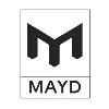 Mayd Technologies Mayd Technologies