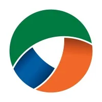 Mowah