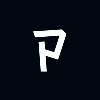 Pascal Gaming Pascal Gaming