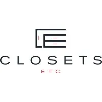 Closets Etc llc