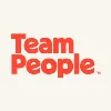 TeamPeople TeamPeople