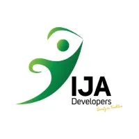 IJA Developers IJA Developers