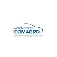 Automotores Comagro s.a
