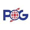 Prognostic Optimization Group Prognostic Optimization Group