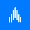 Applied Blockchain