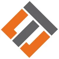 Ed Taylor Construction, Inc.