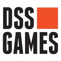 DSS Games
