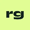 RevGenius RevGenius