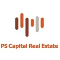 P.S. Capital and Real Estate