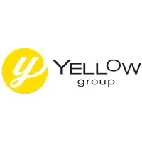 Yellow Compass PLT Yellow Compass PLT