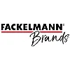 FACKELMANN GmbH + Co. KG FACKELMANN GmbH + Co. KG