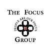 The Focus Group The Focus Group