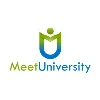 MeetUniversity.Com MeetUniversity.Com