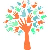 Pro Bono Financial Advice Network (PFAN)