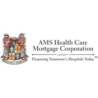 AMS Health Care Mortgage Corporation