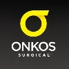 Onkos Surgical Onkos Surgical