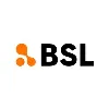 BSL BSL