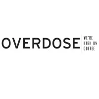 Overdose Coffee